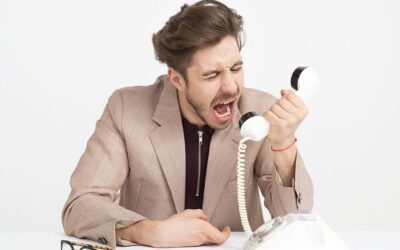 “A PERSON CAN’T EAT ANGER FOR BREAKFAST AND SLEEP WITH IT AT NIGHT AND NOT SUFFER DAMAGE TO HIS SOUL” ~ GARRISON KEILLOR