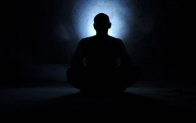 GUIDED BY YOUR DAEMON