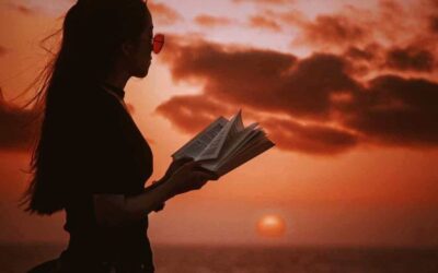 WHAT IS YOUR HAPPY ENDING?