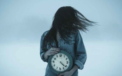 WHAT’S YOUR RHYTHM?